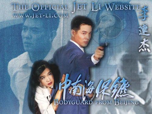 不动产证怎么购买